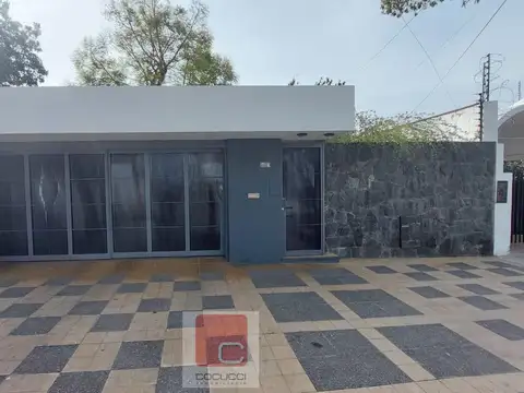 Casa en Venta en Quinta Sección, USD 270.000