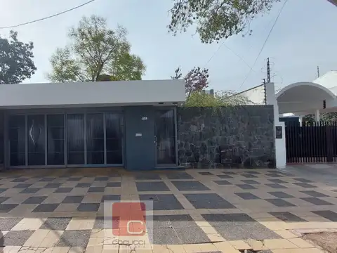 Casa en Venta de 5 dormitorios