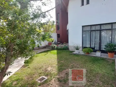 Casa en Venta 44 años