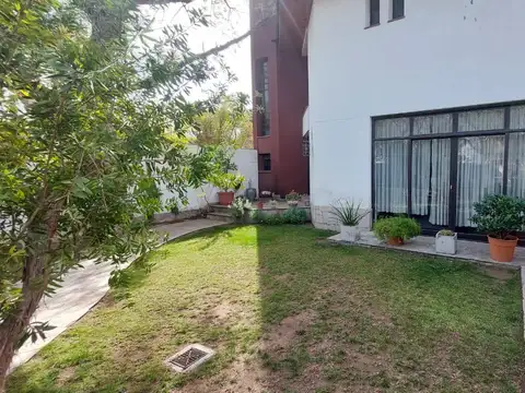 Casa en Venta 44 años