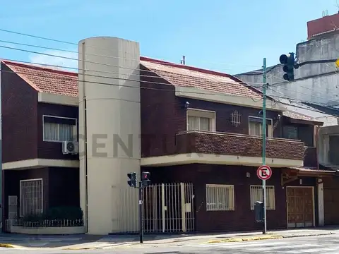 VENTA CASA 2 PLANTAS