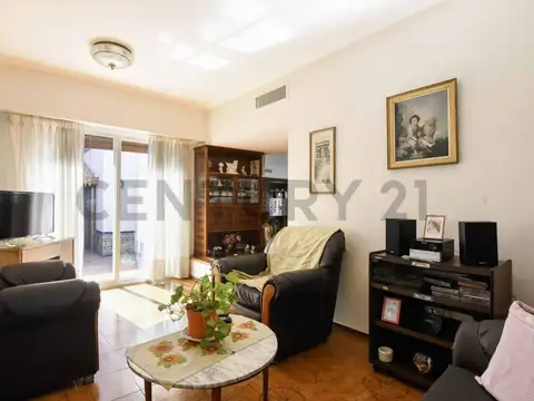 Casa en Venta 70 años
