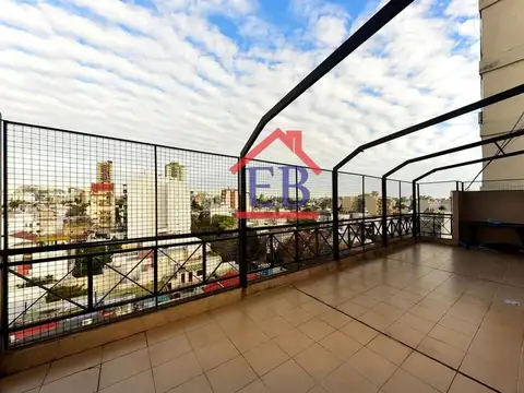 Departamento en Venta en Flores, USD 285.000
