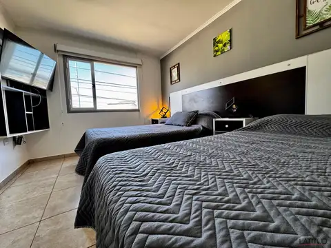 Departamento en Alquiler A Estrenar