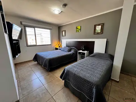 Departamento en Alquiler en Ushuaia, $ 900.000