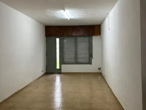 CircunvalaciÓn 2600