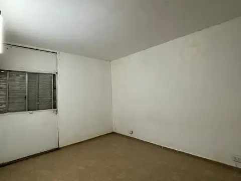 CircunvalaciÓn 2665 , Piso P.B