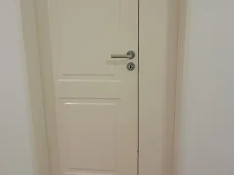 Depto Tipo Casa en Alquiler 1 año