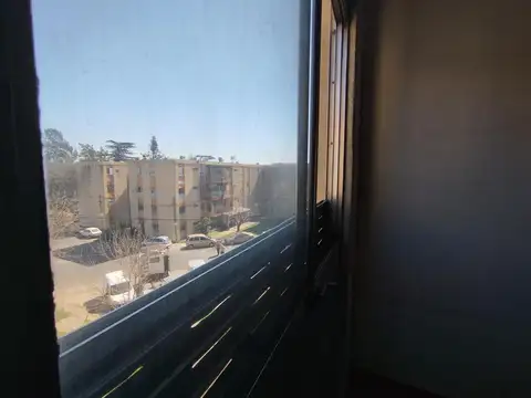 Departamento en Venta al Sureste