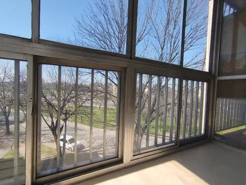 Departamento en Venta en Barrio Rucci, USD 38.000