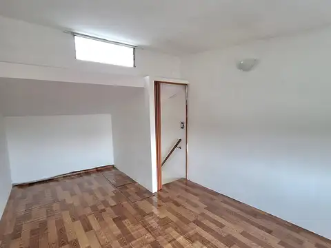 PELLEGRINI 800, Piso 1