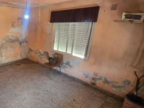 Casa en Venta en Jose Leon Suarez, USD 55.000