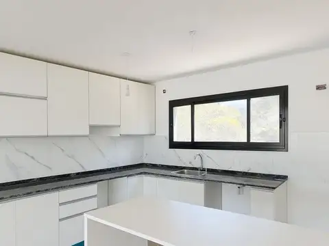 Casa en Venta en Potrero De Garay, USD 125.000