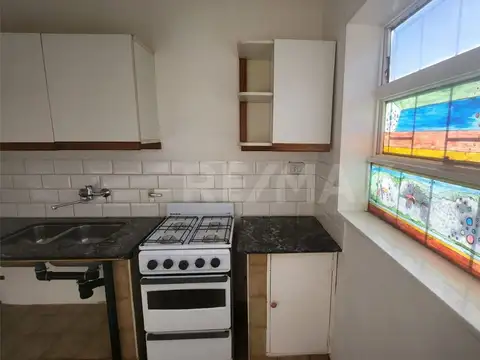 Departamento en Venta 26 años