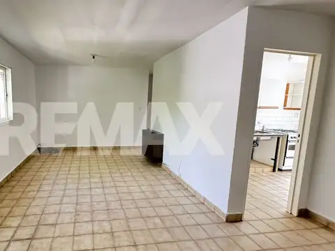 Departamento en Venta en Neuquen, USD 48.000