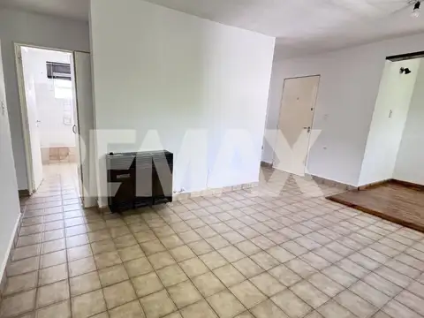 VENTA DEPARTAMENTO DE 2 DORMITORIOS B° MELIPAL NQN