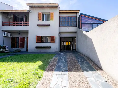 Casa en Venta en Tapiales, USD 189.900