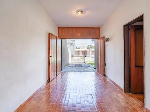 Casa en Venta al Noroeste