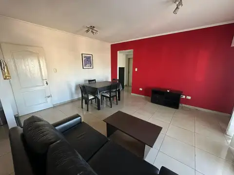 Pierres 100, Piso 9