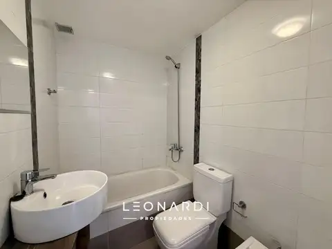 Departamento en Alquiler 6 años