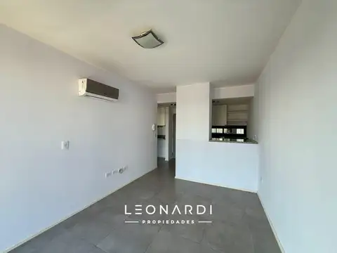 Departamento en Alquiler en Belén de Escobar, $ 600.000