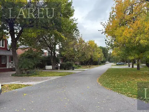 Terreno en Venta en Mayling Club De Campo, USD 350.000