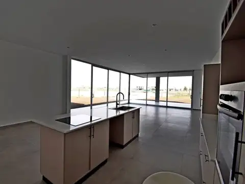 Casa en Venta en San Sebastian, USD 260.000