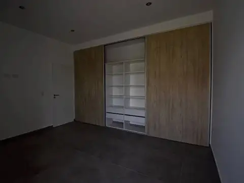 Casa en Venta al Sudeste