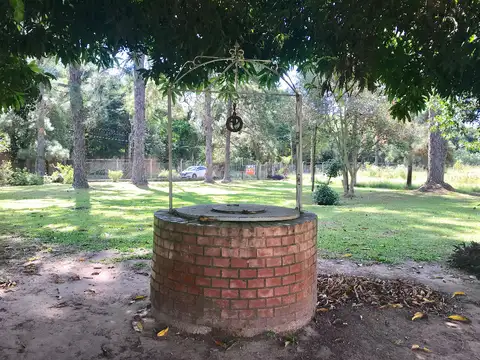 AV. AVALOS 3500
