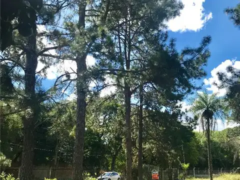 Casa en Venta en Macrocentro, USD 270.000