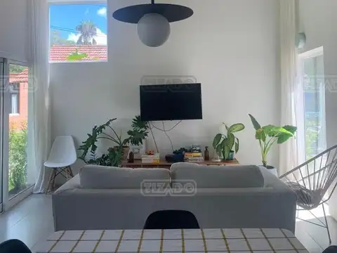 Casa en Alquiler al Norte