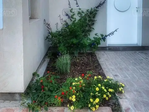 Casa en Alquiler en Los Caracoles, USD 650