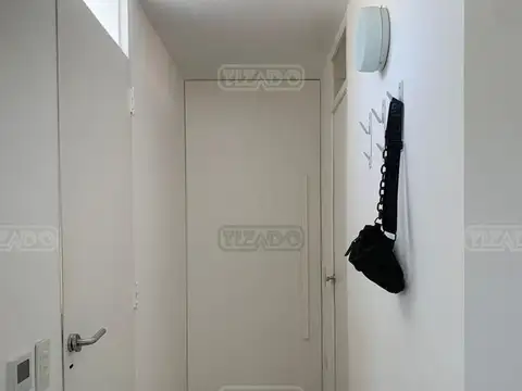 Casa en Alquiler al Norte