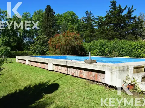 Casa en Venta en Villa Elisa, USD 180.000