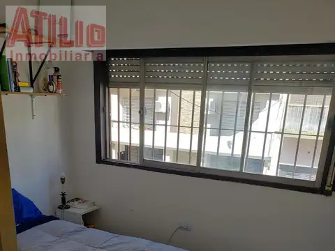 Depto Tipo Casa en Venta 40 años