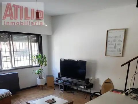 Arias 2900