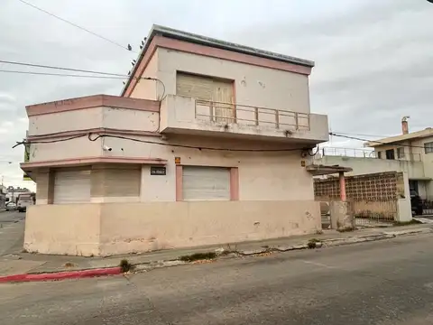 Casa en Venta en Pando, USD 299.000
