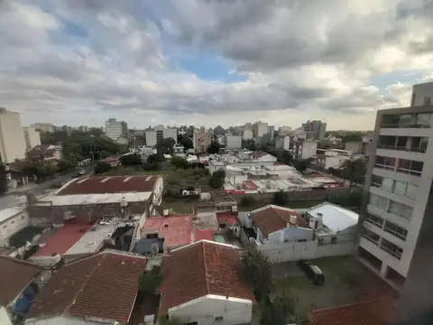 Departamento en Alquiler en Morón, $ 650.000