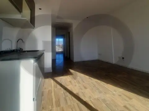 Departamento en Venta en Villa Urquiza, USD 121.000