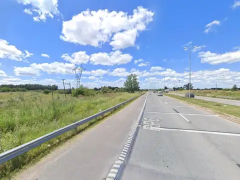 RUTA 6