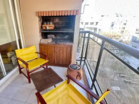 Departamento en Venta en Castelar, USD 249.000