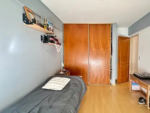 Departamento en Venta 19 años