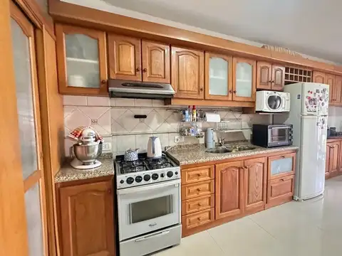 Campana 800