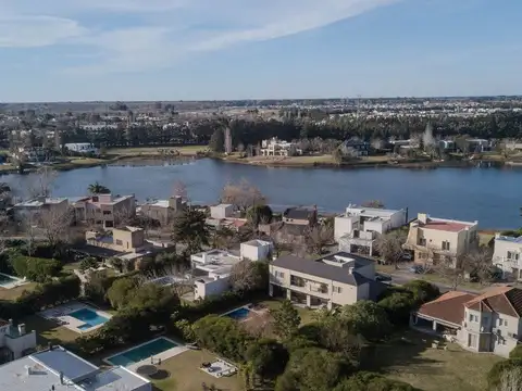 Terreno en Venta en Santa Catalina, USD 145.000