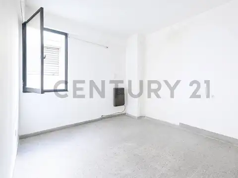 PH 1 Dormitorio – Zona Universidades