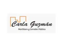 Carla Guzman Propiedades