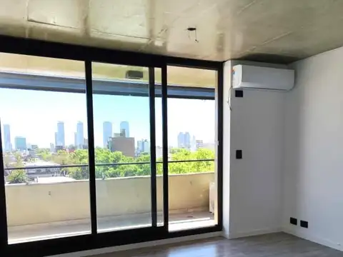 Departamento en Venta en Nuestra Señora De Lourdes, USD 80.000