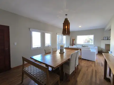 Casa en Venta en Córdoba, USD 330.000