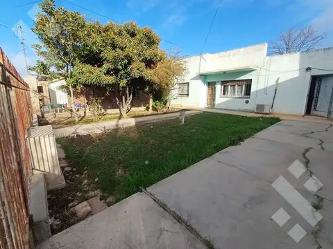 Casa en Venta en Allen, USD 79.500