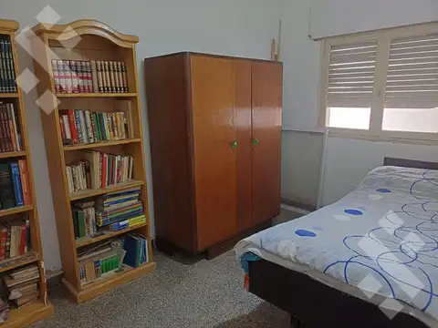 Casa en Venta 50 años